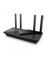 tp-link Router Archer AX55 AX3000 4LAN 1WAN 1USB - nr 34