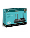 tp-link Router Archer AX55 AX3000 4LAN 1WAN 1USB - nr 35
