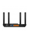 tp-link Router Archer AX55 AX3000 4LAN 1WAN 1USB - nr 37