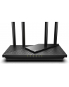 tp-link Router Archer AX55 AX3000 4LAN 1WAN 1USB - nr 50