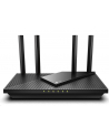 tp-link Router Archer AX55 AX3000 4LAN 1WAN 1USB - nr 6