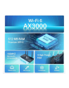 tp-link Router Archer AX55 AX3000 4LAN 1WAN 1USB - nr 7
