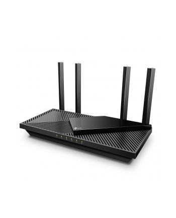 tp-link Router Archer AX55 AX3000 4LAN 1WAN 1USB