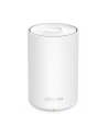 tp-link Router Deco X20-4G 4G LTE WiFi 6 AX1800 - nr 10