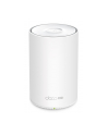 tp-link Router Deco X20-4G 4G LTE WiFi 6 AX1800 - nr 14