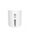 tp-link Router Deco X20-4G 4G LTE WiFi 6 AX1800 - nr 17