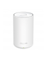 tp-link Router Deco X20-4G 4G LTE WiFi 6 AX1800 - nr 26