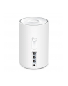 tp-link Router Deco X20-4G 4G LTE WiFi 6 AX1800 - nr 27