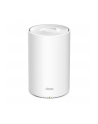 tp-link Router Deco X20-4G 4G LTE WiFi 6 AX1800 - nr 30