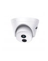 tp-link Kamera IP VIGI C400HP-2.8 3MP Turret Network Camer - nr 13