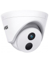 tp-link Kamera IP VIGI C400HP-2.8 3MP Turret Network Camer - nr 14