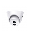 tp-link Kamera IP VIGI C400HP-2.8 3MP Turret Network Camer - nr 15