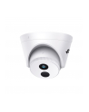 tp-link Kamera IP VIGI C400HP-2.8 3MP Turret Network Camer - nr 16