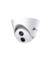 tp-link Kamera IP VIGI C400HP-2.8 3MP Turret Network Camer - nr 17