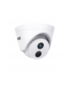 tp-link Kamera IP VIGI C400HP-2.8 3MP Turret Network Camer - nr 30