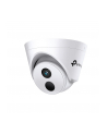 tp-link Kamera IP VIGI C400HP-2.8 3MP Turret Network Camer - nr 31