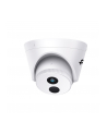 tp-link Kamera IP VIGI C400HP-2.8 3MP Turret Network Camer - nr 32