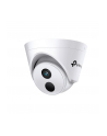 tp-link Kamera IP VIGI C400HP-2.8 3MP Turret Network Camer - nr 37