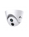 tp-link Kamera IP VIGI C400HP-2.8 3MP Turret Network Camer - nr 40