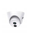 tp-link Kamera IP VIGI C400HP-2.8 3MP Turret Network Camer - nr 4