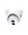 tp-link Kamera IP VIGI C400HP-2.8 3MP Turret Network Camer - nr 6