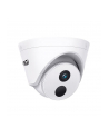 tp-link Kamera IP VIGI C400HP-2.8 3MP Turret Network Camer - nr 7