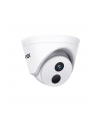 tp-link Kamera IP VIGI C400HP-2.8 3MP Turret Network Camer - nr 9