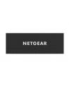 netgear Przełącznik niezarządzalny GS316EP 16xGE PoE+ - nr 15