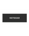 netgear Przełącznik niezarządzalny GS316EP 16xGE PoE+ - nr 32