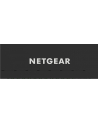 netgear Przełącznik niezarządzalny GS316EP 16xGE PoE+ - nr 35