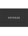 netgear Przełącznik Switch GS308EPP 8xGE PoE+ - nr 9