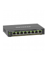 netgear Przełącznik Switch GS308EPP 8xGE PoE+ - nr 13