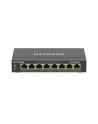 netgear Przełącznik Switch GS308EPP 8xGE PoE+ - nr 16
