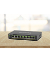 netgear Przełącznik Switch GS308EPP 8xGE PoE+ - nr 17