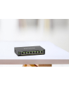 netgear Przełącznik Switch GS308EPP 8xGE PoE+ - nr 18