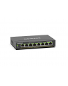 netgear Przełącznik Switch GS308EPP 8xGE PoE+ - nr 19