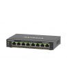netgear Przełącznik Switch GS308EPP 8xGE PoE+ - nr 20