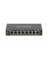 netgear Przełącznik Switch GS308EPP 8xGE PoE+ - nr 22