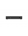 netgear Przełącznik Switch GS308EPP 8xGE PoE+ - nr 24