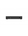netgear Przełącznik Switch GS308EPP 8xGE PoE+ - nr 27