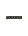 netgear Przełącznik Switch GS308EPP 8xGE PoE+ - nr 28