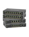 netgear Przełącznik Switch GS308EPP 8xGE PoE+ - nr 36