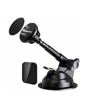 technisat SmartGrip 2 Uchwyt samochodowy