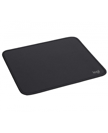 LOGITECH Mouse Pad Studio Series - GRAPHITE - NAMR-EMEA