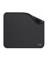 LOGITECH Mouse Pad Studio Series - GRAPHITE - NAMR-EMEA - nr 1