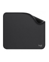 LOGITECH Mouse Pad Studio Series - GRAPHITE - NAMR-EMEA - nr 2