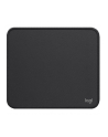 LOGITECH Mouse Pad Studio Series - GRAPHITE - NAMR-EMEA - nr 3