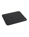 LOGITECH Mouse Pad Studio Series - GRAPHITE - NAMR-EMEA - nr 4