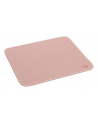 LOGITECH Mouse Pad Studio Series - DARKER ROSE - NAMR-EMEA - nr 1