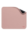 LOGITECH Mouse Pad Studio Series - DARKER ROSE - NAMR-EMEA - nr 2